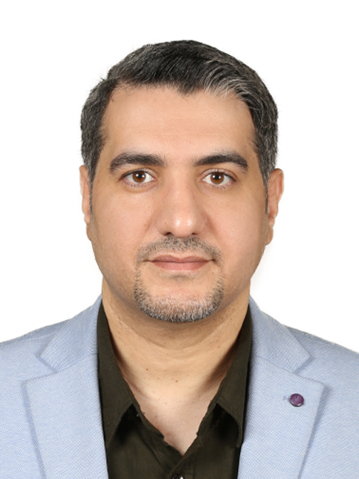 احسان زهتاب یزدی